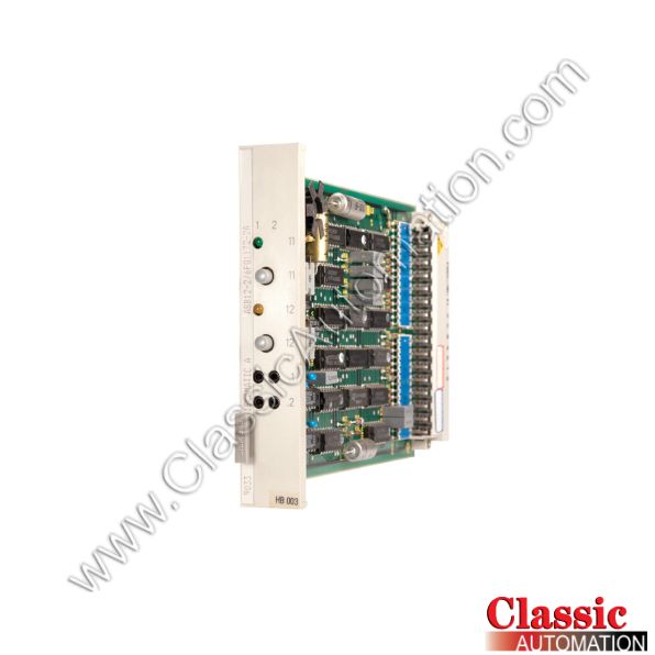 Siemens Part Number 6FQ1172-2A Siemens Part Number 6FQ1172-2A