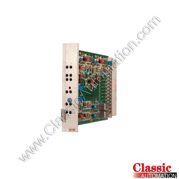 Siemens Part Number 6FQ1191-1B Siemens Part Number 6FQ1191-1B