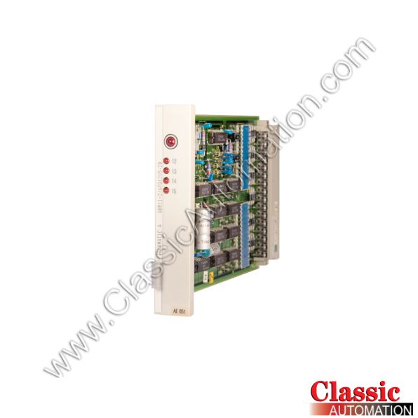 Siemens Part Number 6FQ1205-2B Siemens Part Number 6FQ1205-2B