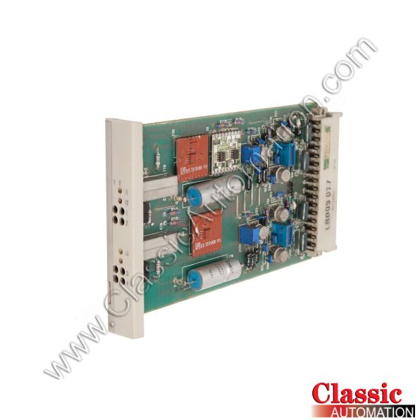 Siemens Part Number 6FQ1228-1A Siemens Part Number 6FQ1228-1A