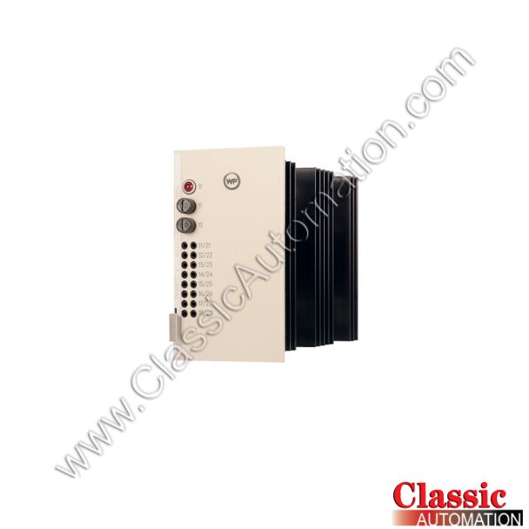 Siemens Part Number 6FQ1237-4AE Siemens Part Number 6FQ1237-4AE