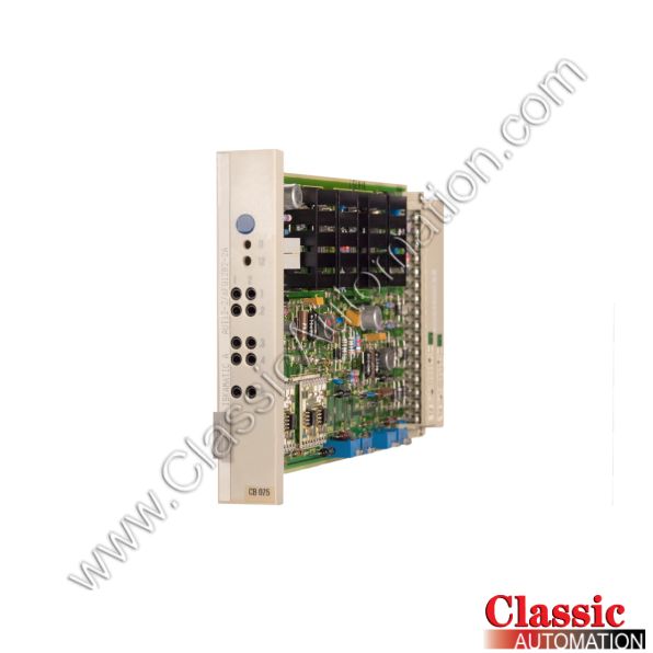Siemens Part Number 6FQ1282-2A Siemens Part Number 6FQ1282-2A