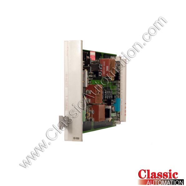 Siemens Part Number 6FQ1394-2A Siemens Part Number 6FQ1394-2A