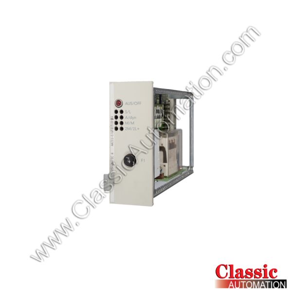 Siemens Part Number 6FQ1518-2A Siemens Part Number 6FQ1518-2A