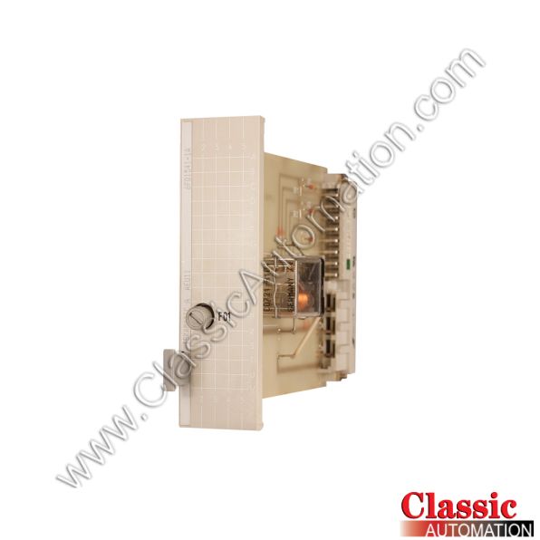 Siemens Part Number 6FQ1541-1A Siemens Part Number 6FQ1541-1A