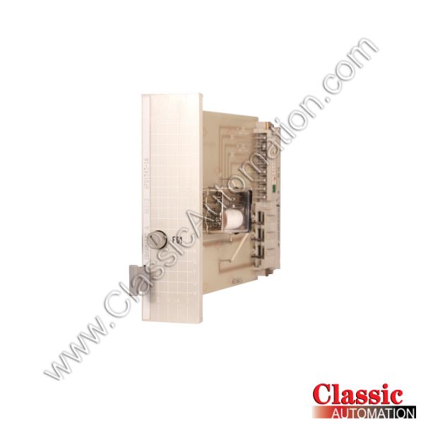 Siemens Part Number 6FQ1543-1A Siemens Part Number 6FQ1543-1A