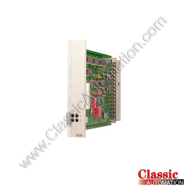 Siemens Part Number 6FQ1556-1A Siemens Part Number 6FQ1556-1A