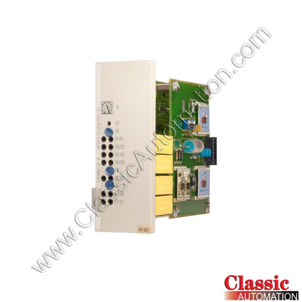 Siemens Part Number 6FQ1557-3C Siemens Part Number 6FQ1557-3C