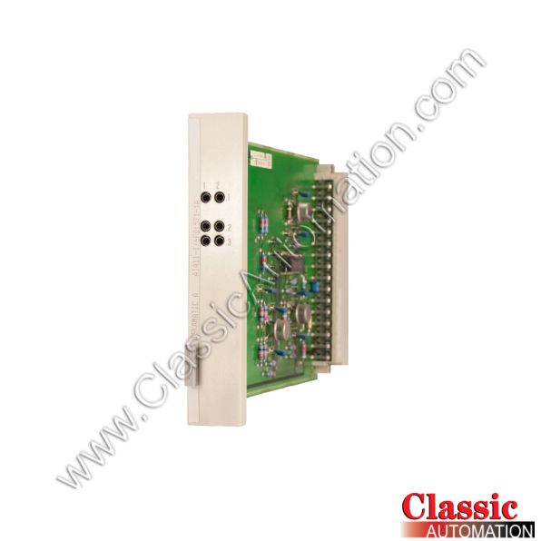 Siemens Part Number 6FQ1571-1A Siemens Part Number 6FQ1571-1A