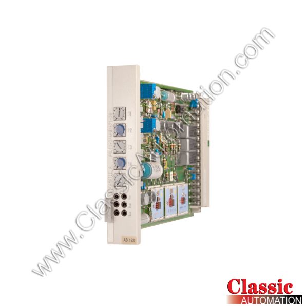 Siemens Part Number 6FQ1621-2A Siemens Part Number 6FQ1621-2A