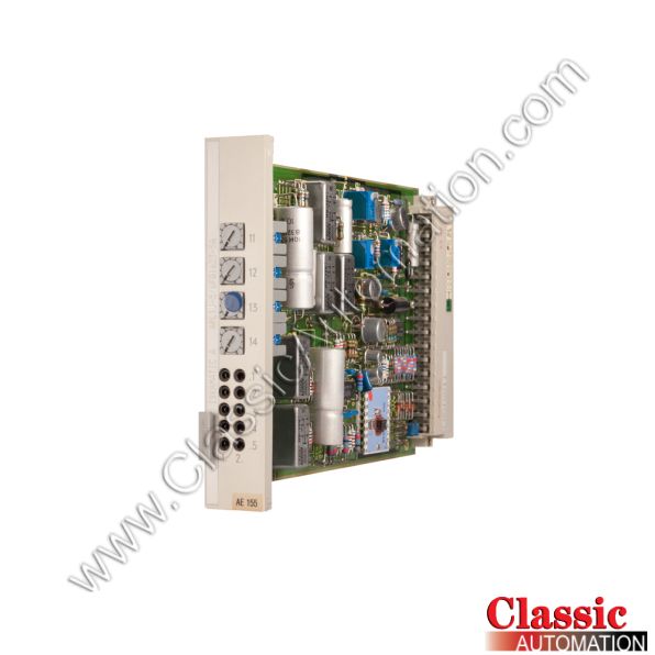 Siemens Part Number 6FQ1623-5A Siemens Part Number 6FQ1623-5A