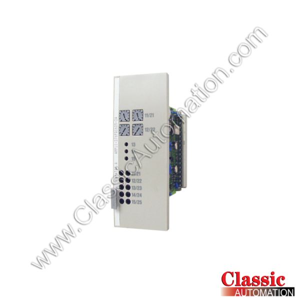 Siemens Part Number 6FQ1625-2A Siemens Part Number 6FQ1625-2A