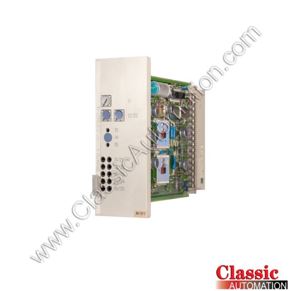 Siemens Part Number 6FQ1627-1A Siemens Part Number 6FQ1627-1A