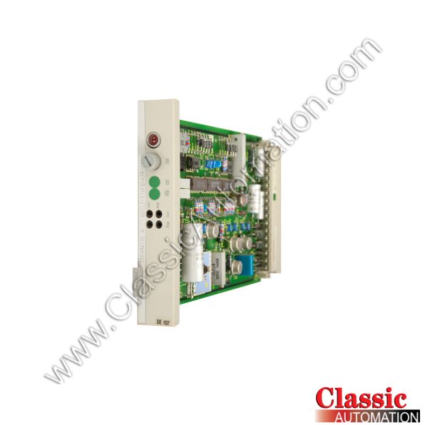 Siemens Part Number 6FQ1634-1A Siemens Part Number 6FQ1634-1A