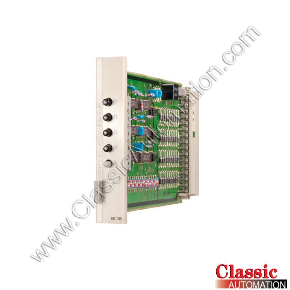 Siemens Part Number 6FQ1635-1A Siemens Part Number 6FQ1635-1A