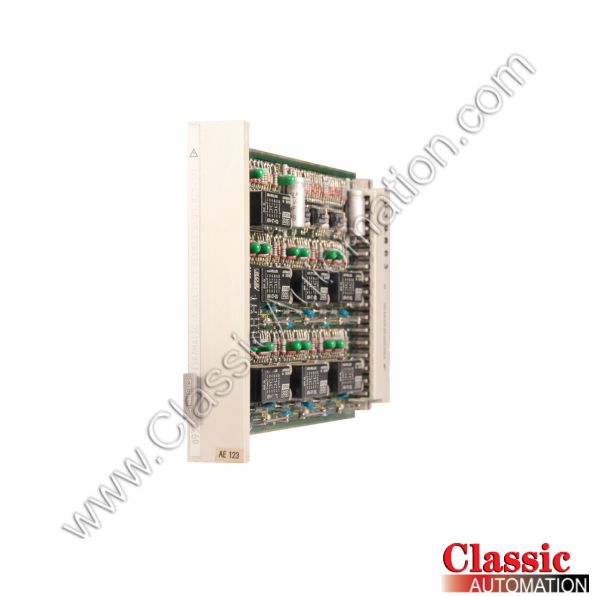 Siemens Part Number 6FQ1821-1AE Siemens Part Number 6FQ1821-1AE