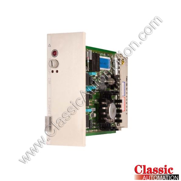 Siemens Part Number 6FQ2113-0A Siemens Part Number 6FQ2113-0A