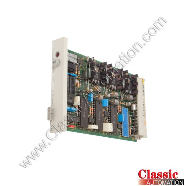 Siemens Part Number 6FQ2114-0A Siemens Part Number 6FQ2114-0A