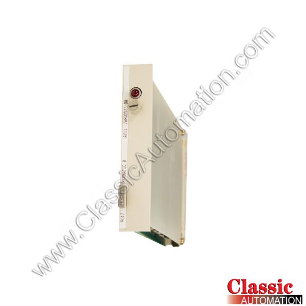 Siemens Part Number 6FQ2133-0A Siemens Part Number 6FQ2133-0A