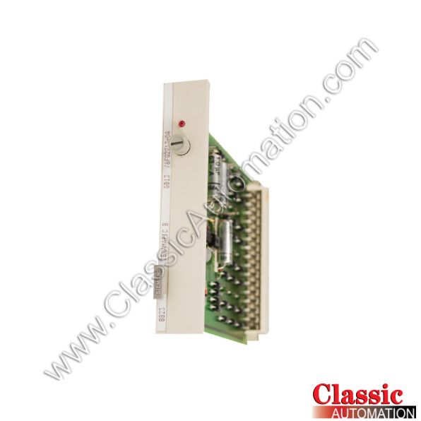 Siemens Part Number 6FQ2213-0A Siemens Part Number 6FQ2213-0A