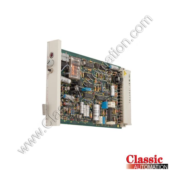 Siemens Part Number 6FQ2312-0AE Siemens Part Number 6FQ2312-0AE