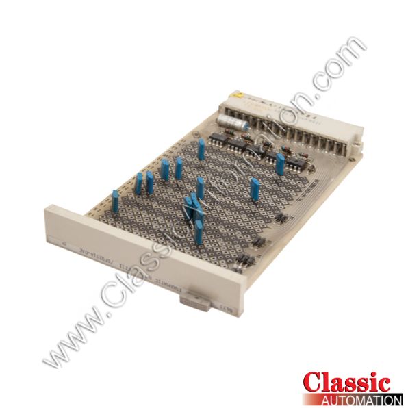 Siemens Part Number 6FQ2314-0AE Siemens Part Number 6FQ2314-0AE
