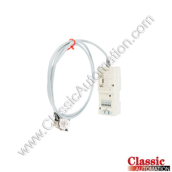 Siemens Part Number 6GK1500-0DA00 Siemens Part Number 6GK1500-0DA00