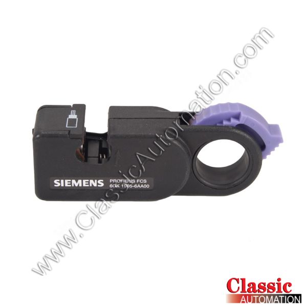 Siemens 6GK1905-6AA00 Siemens 6GK1905-6AA00