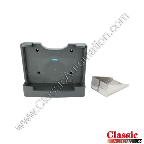 Siemens Part Number 6GK1906-1JA00 Siemens Part Number 6GK1906-1JA00