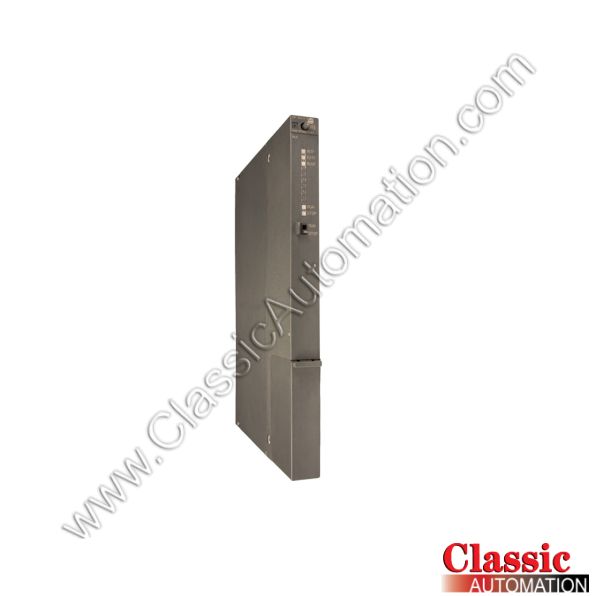 Siemens Part Number 6GK7443-5FX02-0XE0 Siemens Part Number 6GK7443-5FX02-0XE0