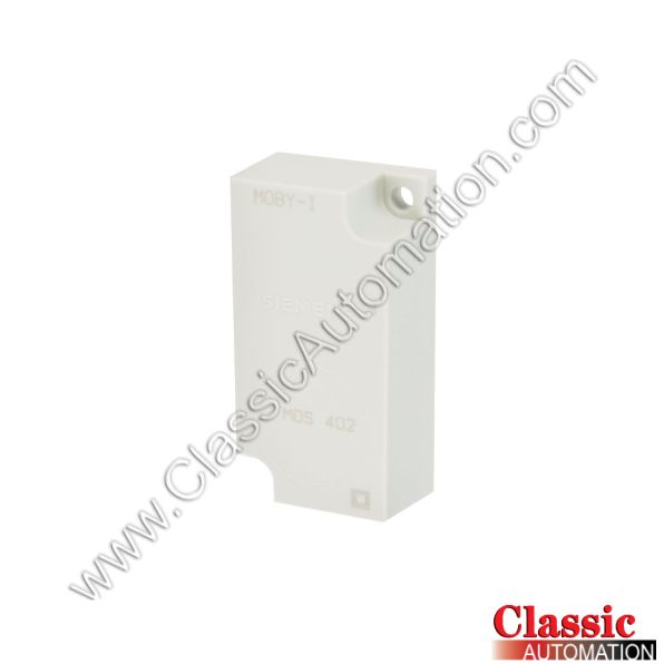 Siemens Part Number 6GT2000-0CA20 Siemens Part Number 6GT2000-0CA20