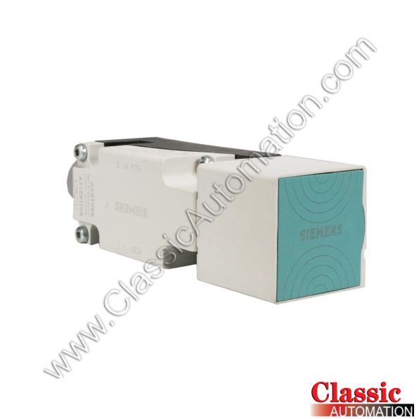 Siemens Part Number 6GT2001-0AA00-0AX0 Siemens Part Number 6GT2001-0AA00-0AX0