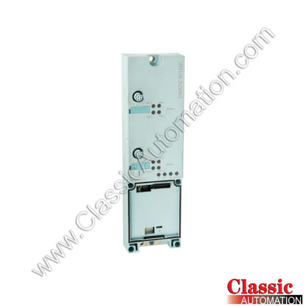 Siemens Part Number 6GT2002-0EF00 Siemens Part Number 6GT2002-0EF00