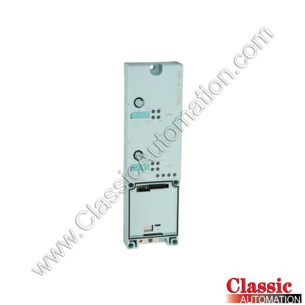 Siemens Part Number 6GT2002-0JD00 Siemens Part Number 6GT2002-0JD00