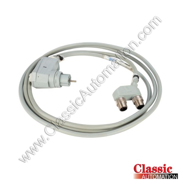 Siemens Part Number 6GT2091-1CH20 Siemens Part Number 6GT2091-1CH20