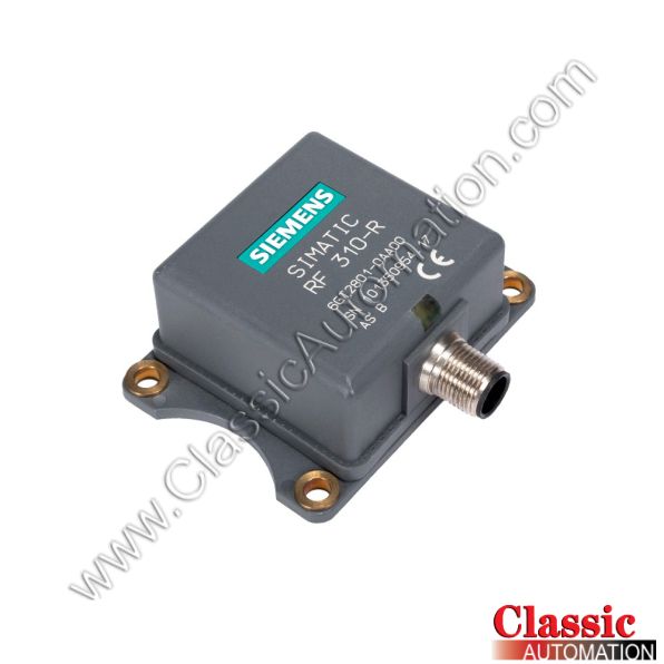 Siemens Part Number 6GT2301-0AB00 Siemens Part Number 6GT2301-0AB00