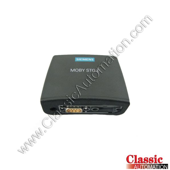 Siemens Part Number 6GT2303-1AA00 Siemens Part Number 6GT2303-1AA00