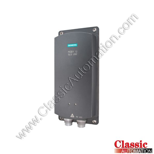 Siemens Part Number 6GT2501-0CA00 Siemens Part Number 6GT2501-0CA00