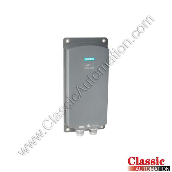 Siemens Part Number 6GT2501-1CA00 Siemens Part Number 6GT2501-1CA00