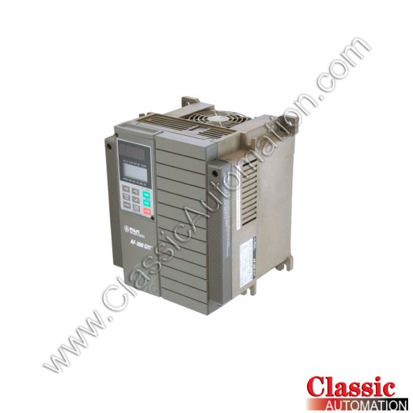 Fuji Electric Part Number 6KG1143010X1B1 Fuji Electric Part Number 6KG1143010X1B1