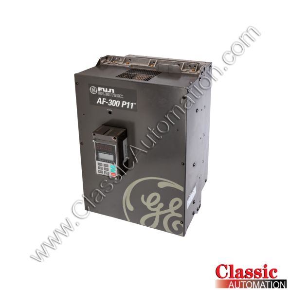 Fuji Electric Part Number 6KP1143050X9B1 Fuji Electric Part Number 6KP1143050X9B1