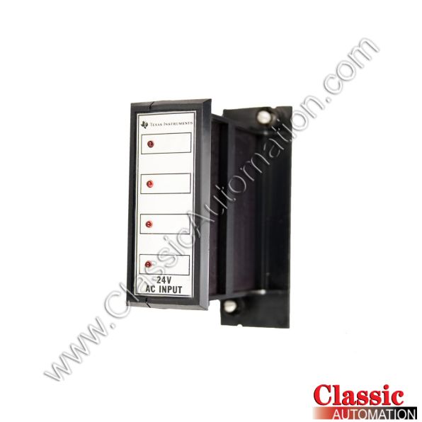 Siemens Part Number 6MT11-E05L Siemens Part Number 6MT11-E05L