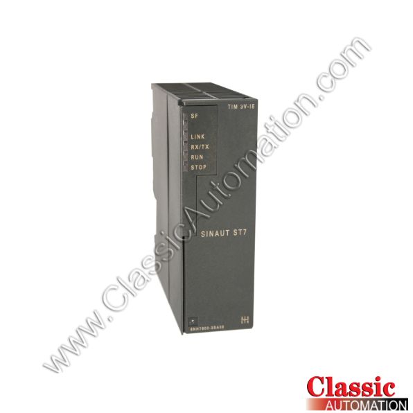 Siemens Part Number 6NH7800-3BA00 Siemens Part Number 6NH7800-3BA00