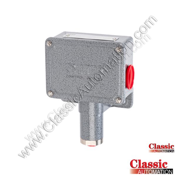 SOR Part Number 6NN-KK5-N4-F1A SOR Part Number 6NN-KK5-N4-F1A
