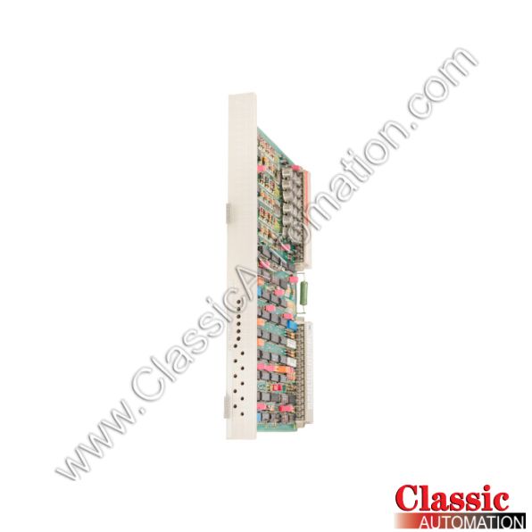 Siemens Part Number 6SC9111-2AB0 Siemens Part Number 6SC9111-2AB0