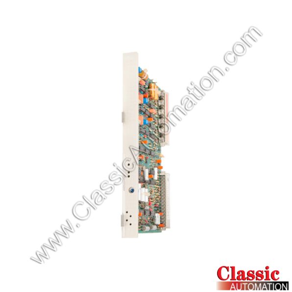 Siemens Part Number 6SC9111-2AD1 Siemens Part Number 6SC9111-2AD1