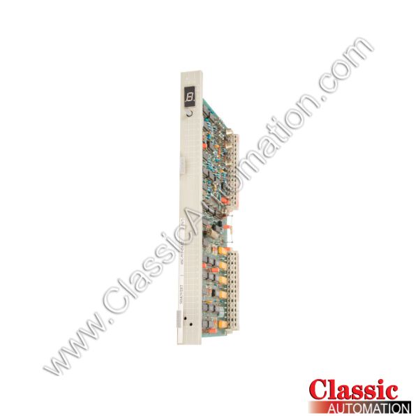 Siemens Part Number 6SC9111-2AE2 Siemens Part Number 6SC9111-2AE2
