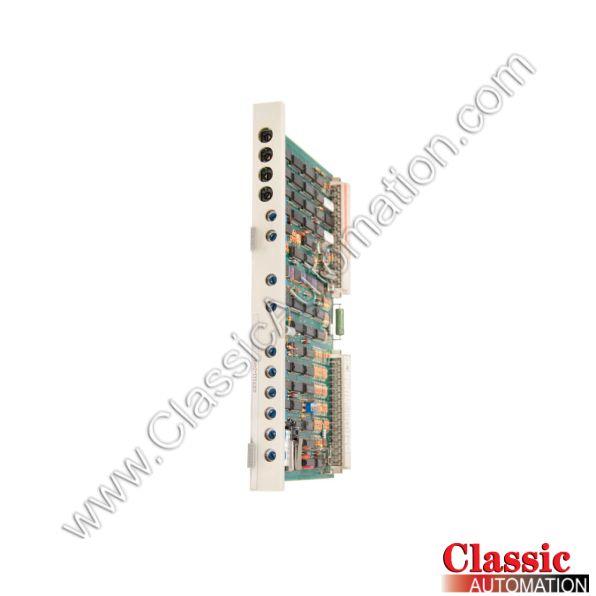 Siemens Part Number 6SC9111-2AH0 Siemens Part Number 6SC9111-2AH0