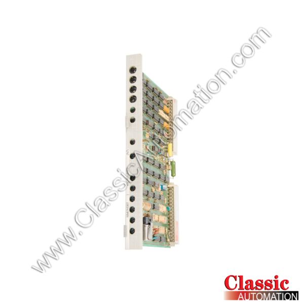 Siemens Part Number 6SC9111-2AH2 Siemens Part Number 6SC9111-2AH2
