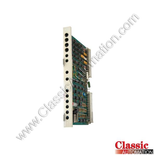 Siemens Part Number 6SC9111-2AH25 Siemens Part Number 6SC9111-2AH25